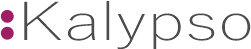 REBIT